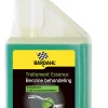 Euro Shop Benzine Behandeling 500 ml