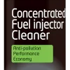 Euro Shop Benzine Injectoren Reiniger 500 ml