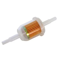 Carpoint Benzinefilter
