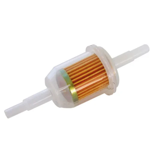Carpoint Benzinefilter