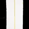 Brabantia Beschermhoes kledij L x2