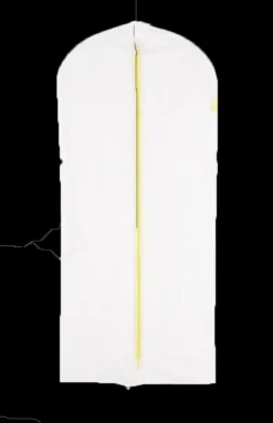 Brabantia Beschermhoes kledij L x2