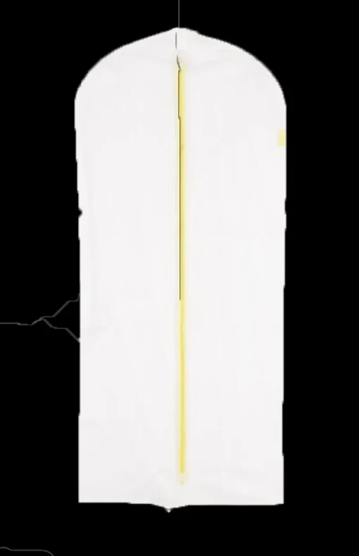 Brabantia Beschermhoes kledij L x2