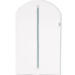 Brabantia Beschermhoes kledij M x2