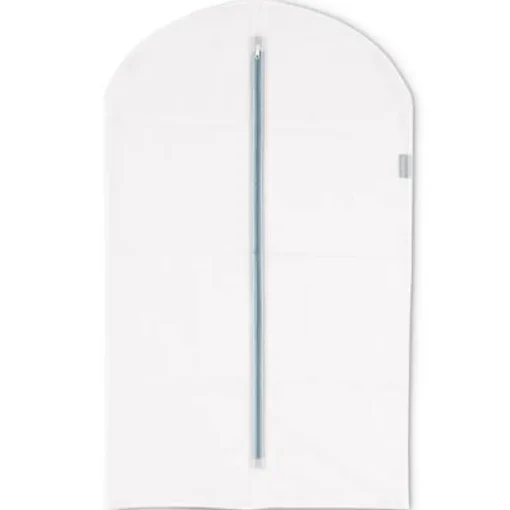Brabantia Beschermhoes kledij M x2