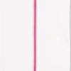 Brabantia Beschermhoes kledij XL x2