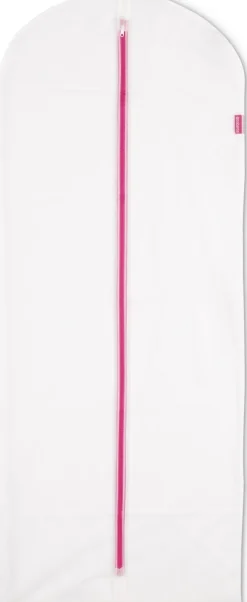 Brabantia Beschermhoes kledij XL x2