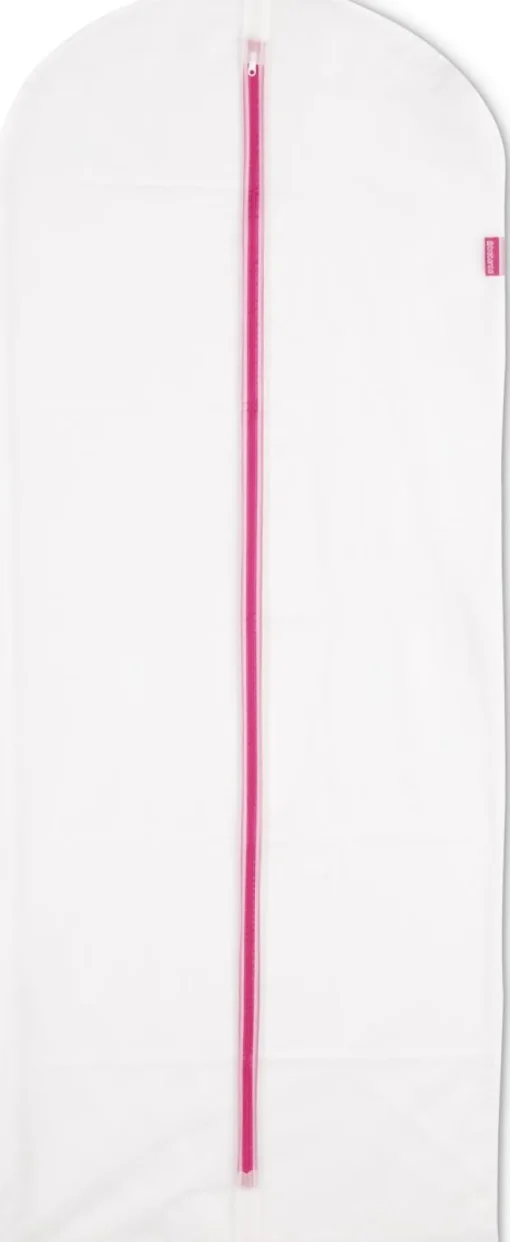 Brabantia Beschermhoes kledij XL x2