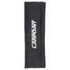 Carpoint Beschermhoes zwart