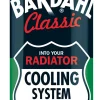 Euro Shop Bescherming Koelsysteem Classic 300 ml