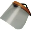 WL Beschermmasker