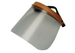 WL Beschermmasker