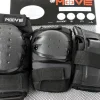 Move Beschermset Junior 3-pack