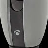 Nedis Bewakingscamera WiFi Smart IP Camera | Pan/Tilt | HD 720p