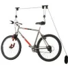 Maxxus Bike lift