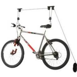 Maxxus Bike lift