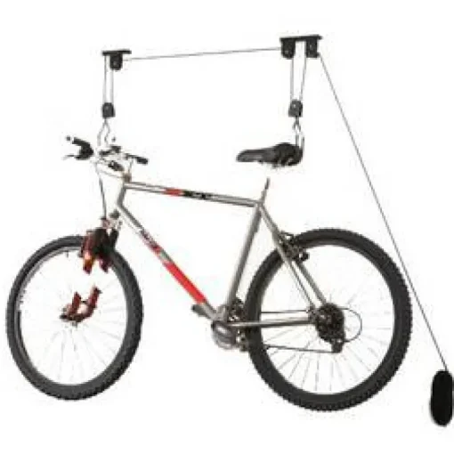 Maxxus Bike lift