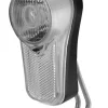 Euro Light Bilby voorlicht LED