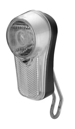 Euro Light Bilby voorlicht LED