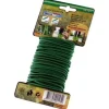 Work Plus Binddraad 5 m x 4,8 mm