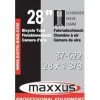Maxxus Binnenband 28 x 1 5/8 x 1 3/8 A/F