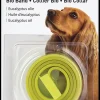 Beaphar Bioband Hond eucalyptus