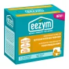 Eezym Biodegradatie versneller septische putten - 52 dosissen