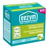 Eezym Biodegradatie versneller septische putten - 52 dosissen