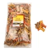 Euro Shop Biscuits 4-mix 1,50 kg