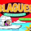 Deltas Blagues super rigolotes pour les enfants