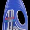 Blan Pure white gel witmaker 1 L