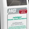 HG Blauwe steen vloerreiniger 1 L