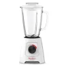 Moulinex Blender Blendforce LM43P110