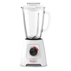 Moulinex Blender Blendforce LM43P110