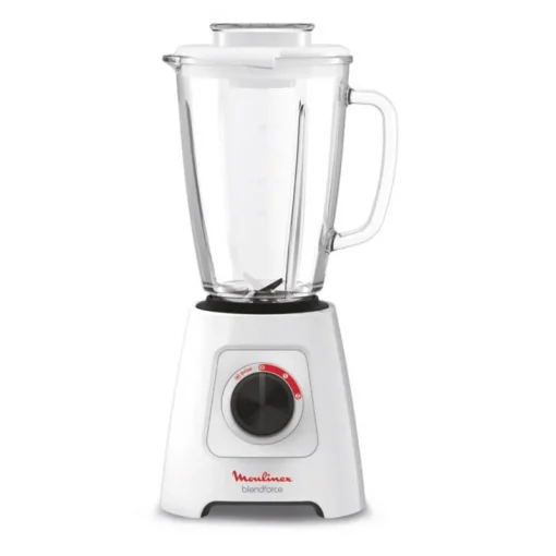 Moulinex Blender Blendforce LM43P110
