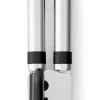 Brabantia Blikopener profile