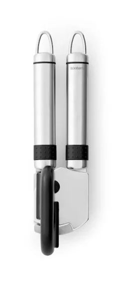 Brabantia Blikopener profile