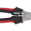 Kreator Blikschaar 250 mm