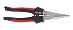 Kreator Blikschaar 250 mm
