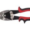 Kreator Blikschaar links 250 mm