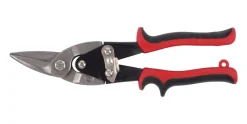Kreator Blikschaar links 250 mm
