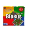 DDD Toys Blokus junior