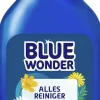 Blue Wonder Allesreiniger - 750ml