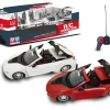 DDD Toys BMW met afstandsbediening
