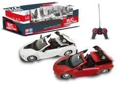 DDD Toys BMW met afstandsbediening