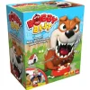 Goliath Bobby Bijt Nl
