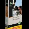 Osmo Bodemverbeteraar gedroogde mest 20 + 2 kg gratis