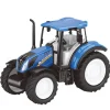 DDD Toys 1:32 Boerderij tractor