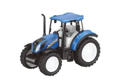 DDD Toys 1:32 Boerderij tractor