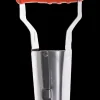 Euro Tools Bollenplanter